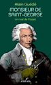 Télécharger le livre :  Monsieur de Saint-George