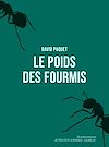 image couv description