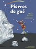 Télécharger le livre :  Pierres de Gué