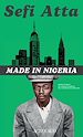 Télécharger le livre :  Made in Nigeria
