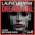 Télécharger le livre :  Dream Girl