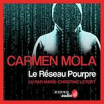 Télécharger le livre :  Le Réseau Pourpre