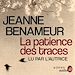 Télécharger le livre :  La Patience des traces