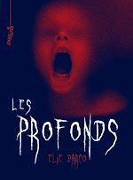 Télécharger le livre :  Les profonds