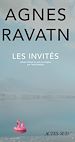 Télécharger le livre :  Les Invités