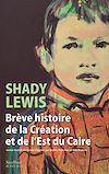image couv description