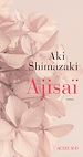 Télécharger le livre :  Ajisaï
