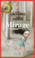  Mirage