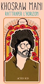 Télécharger le livre :  Rattraper l'horizon