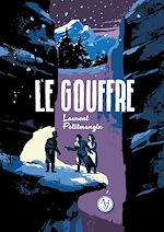 Télécharger le livre :  Le Gouffre