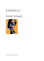 Télécharger le livre :  Fadhila