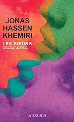 Télécharger le livre :  Les Sœurs