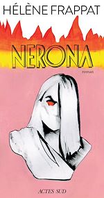 Télécharger le livre :  Nerona