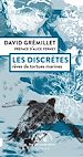Télécharger le livre :  Les discrètes