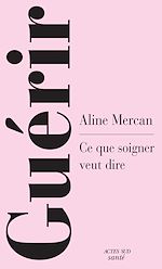 Télécharger le livre :  Guérir