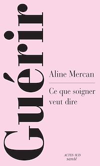 Télécharger le livre : Guérir