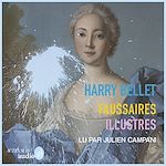 Télécharger le livre :  Faussaires illustres