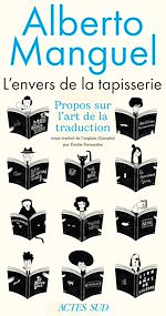 Télécharger le livre :  L'Envers de la tapisserie