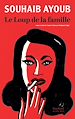 Télécharger le livre :  Le Loup de la famille