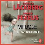 Télécharger le livre :  Mirage