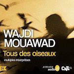 Télécharger le livre :  Tous des oiseaux
