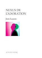 Télécharger le livre :  Nexus de l'adoration
