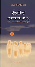 Télécharger le livre :  Etoiles communes