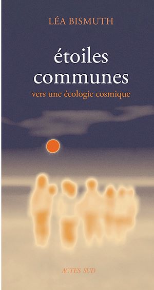 Téléchargez le livre :  Etoiles communes