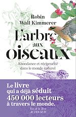 Télécharger le livre :  L'Arbre aux oiseaux