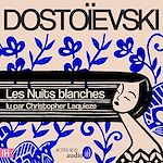 Télécharger le livre :  Les Nuits blanches