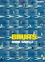 Télécharger le livre :  Bruits