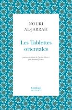 Télécharger le livre :  Les Tablettes orientales