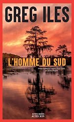 Télécharger le livre :  L'Homme du Sud