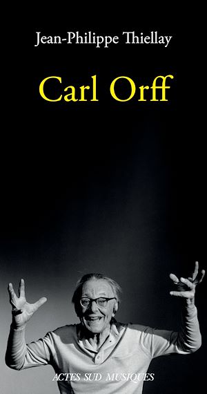 Download the eBook: Carl Orff