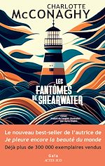 Télécharger le livre :  Les Fantômes de Shearwater