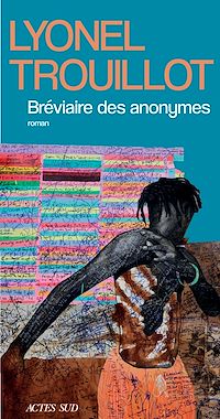 Téléchargez le livre :  Bréviaire des anonymes