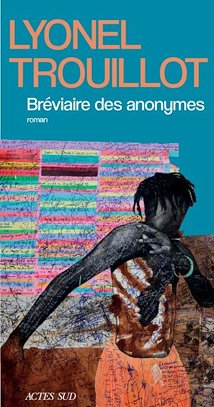 Téléchargez le livre :  Bréviaire des anonymes