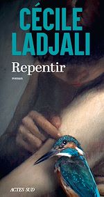 Télécharger le livre :  Repentir