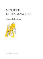 Télécharger le livre :  Molière et ses masques