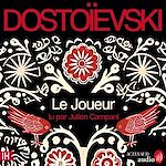 Télécharger le livre :  Le joueur