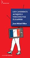 image couv description