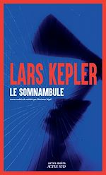 Télécharger le livre :  Le Somnambule