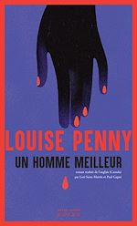 Télécharger le livre :  Un homme meilleur