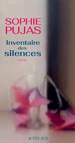 Télécharger le livre :  Inventaire des silences