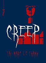 Télécharger le livre :  Creep