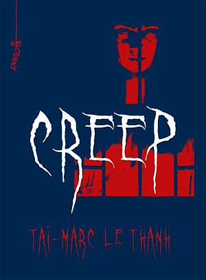 Téléchargez le livre :  Creep