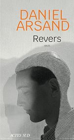 Télécharger le livre :  Revers