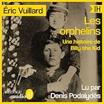 Download this eBook Les orphelins