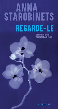 Téléchargez le livre :  Regarde-le