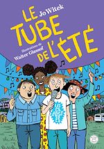 Télécharger le livre :  Le Tube de l'été